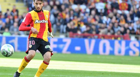 “Qarabağ” 1 milyon avroya futbolçu alır
