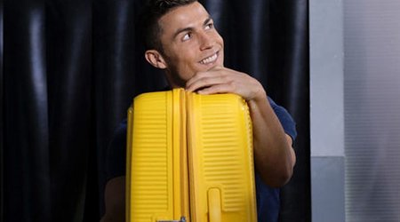 Ronaldu İtaliyaya köçməyə hazırlaşır