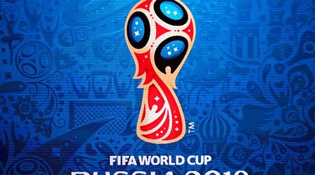 Сборная Франции вышла в полуфинал ЧМ-2018