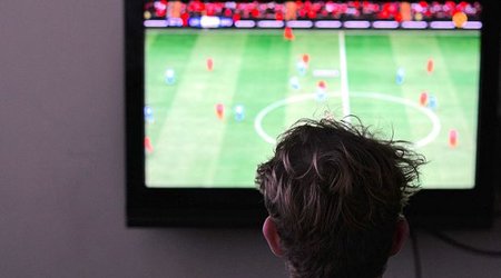 “Qarabağ”ın Çempionlar Liqasındakı ilk oyunu göstərilməyə bilər