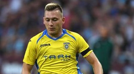 "Qarabağ" maliyyə cəhətdən bizdən üstündür
