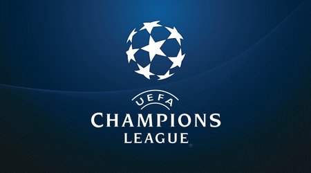 "Qarabağ" cavab oyununa çıxır