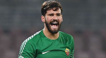 "Liverpul" transfer bombasını partlatdı - rekord qırıldı