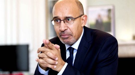 Представитель ОБСЕ по вопросам свободы СМИ посетит Азербайджан