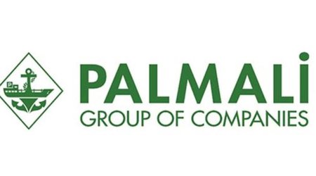 Заявление от «Palmali Group» о  задолженности по заработной плате 