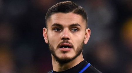 "Real"dan daha bir transfer bombası: Messinin düşməni gəlir