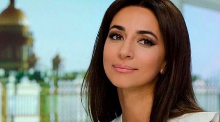 “Jara”nın təşkilat komitəsi: ""Zara Azərbaycana gələcək və mədəniyyətimizlə tanış olacaq"
