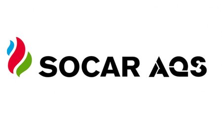 SOCAR-AQS выиграла тендер на бурение скважин в Бангладеш