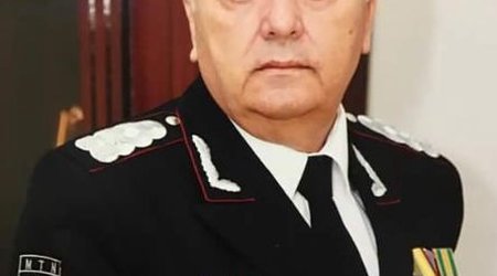 Акиф Човдаров обратился в Верховный cуд