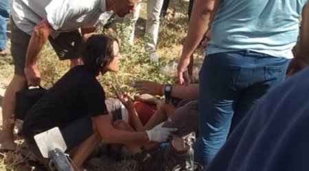 ИГИЛ организовало убийство иностранцев в Таджикистане