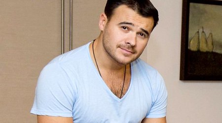 Emin Ağalarov "Jara"nın efirdə yayımlanacağı tarixi açıqladı