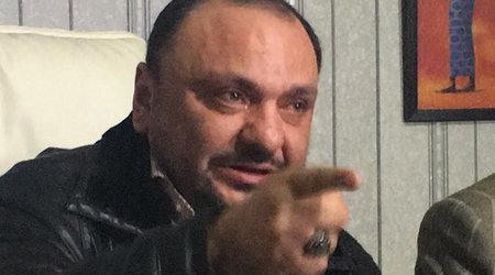 Anar Nağılbazın ölümünün TƏFƏRRÜATI: "Dili qatlanıb..."