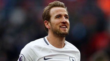 "Real" rekord məbləğə futbolçu trasfer edir