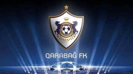 "Qarabağ" "PSV Eyndhoven"lə qarşılaşa bilər