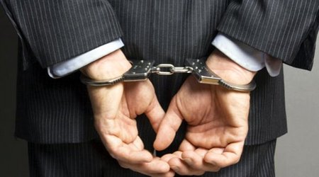 Владелец «Чудо печки» приговорен к 12 годам тюрьмы