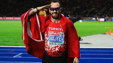 Millət vəkili Ramilin qələbəsindən yazdı: inanılmaz...