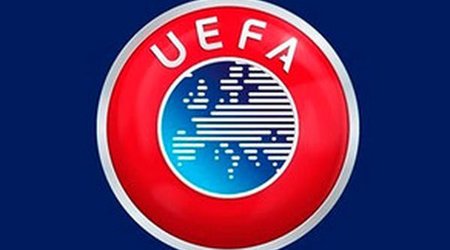Азербайджан улучшил позицию в рейтинге УЕФА