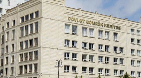 SOCAR Petroleum ввела в строй в Баку вторую CNG-заправку
