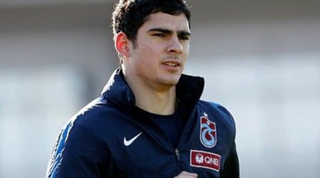 Ramil Şeydayev sərt reaksiya: "Belə işlərə burnumu soxmalıyam?"
