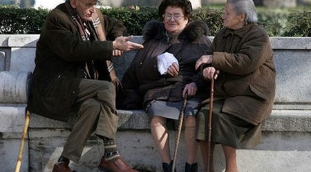 Будут ли введены льготы на проезд для пенсионеров?