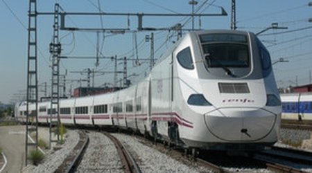 Между Минводами и Баку будут работать поезда