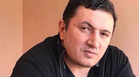 Lotu Qulinin birgünlük həbsinin təfərrüatları — VİDEO