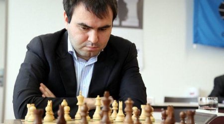 Federasiyadan Məmmədyarova cavab: "Hazırda onun bir sponsoru var - Azərbaycan dövləti...."