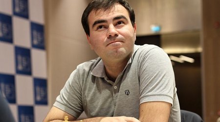 Şəhriyar Məmmədyarovdan yeni açıqlama: “Son 5 ildə yalnız...”