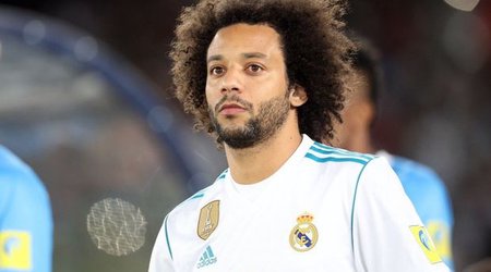“Yuventus” “Real”ın daha bir futbolçusunu almaq istəyir