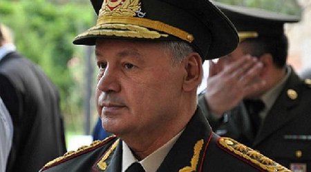 Səfər Əbiyevin elə fotoları yayıldı ki şok olacaqsınız-FOTOLAR