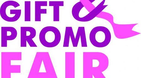 Выставка Gift&Promo Fair 2018 пройдет впервые в Азербайджане