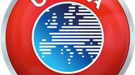 UEFA Bakıya 40 nəfərlik işçi heyəti göndərdi