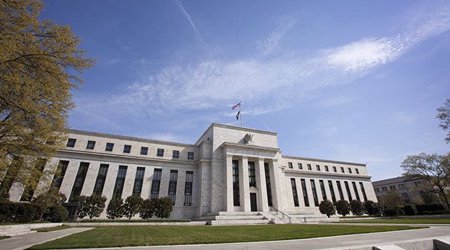 В США приняли важное решение по доллару