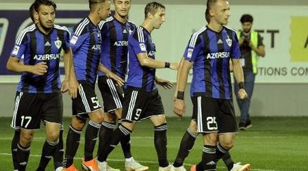 “Qarabağ”ın oyunu təxirə salındı