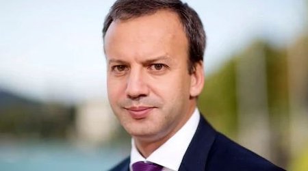 Federasiyanın prezidenti dəyişdi