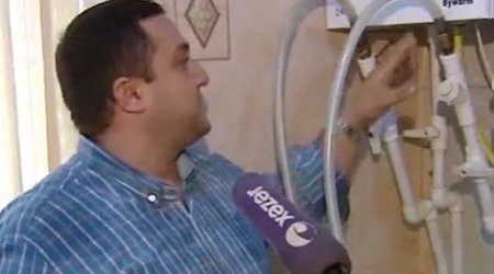 Kombilərin qışa hazırlığı necə olmalıdır? -VİDEO