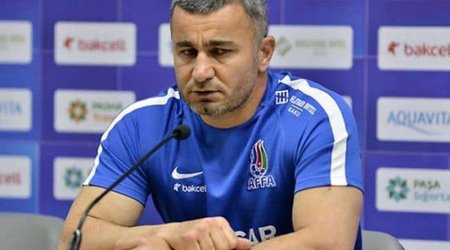 Гурбан Гурбанов: "Долгая дорога на Фареры может стать проблемой"