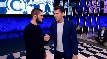 Həbibdən SƏRT SÖZLƏR: "Şərtimi qəbul etməsələr..."