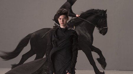 Bu ölkə "Eurovision"dan imtina etdi