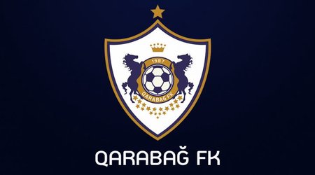 “Qarabağ”a texniki məğlubiyyət veriləcək