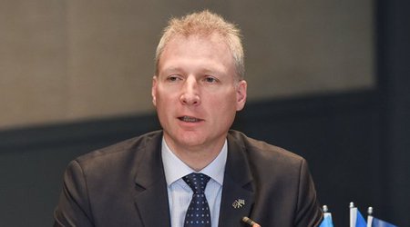 Азербайджан и Евросоюз приблизились к безвизовому режиму
