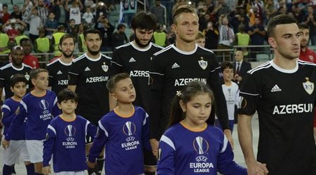 “Qarabağ”ı QARA BAĞdan xilas etmək üçün...