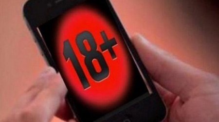 "Porno izləməyi dayandırsanız, ciddi problemləriniz yaranacaq" - Azərbaycanlı həkim