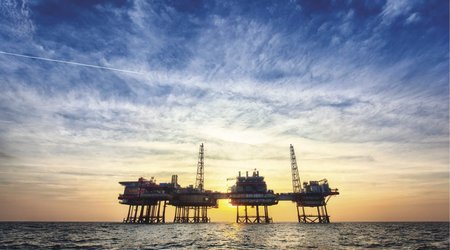 Азербайджанская нефть подорожала