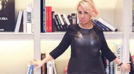 Qadın alverinə görə həbs edilən Təranə: "Bu damğanın altından necə çıxacam?" - VİDEO