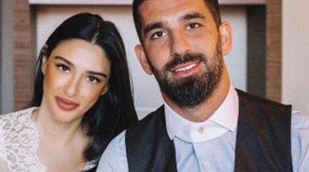 Arda arvadına 2 milyonluq "Gelandewagen" aldı - FOTO