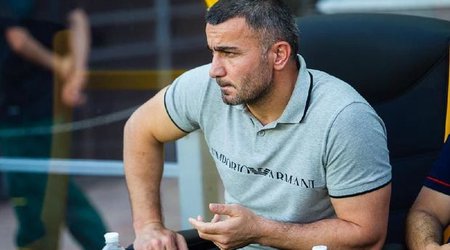 В чем причина кризиса в ФК «Карабах»? - АНАЛИЗ