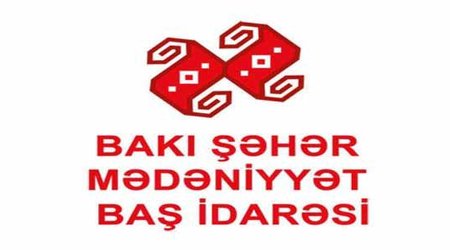 Yeni icra başçısının yerinə təyinat oldu (FOTO)