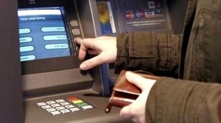 Министр пообещал повышение зарплат в госсекторе