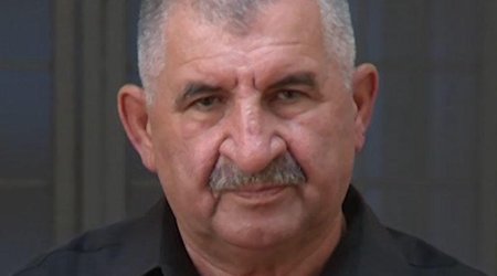 “Utanıram, qarşısını ala bilmədim” - Oğluyla birgə cəza çəkməyini xahiş edən şöbə rəisi - VİDEO